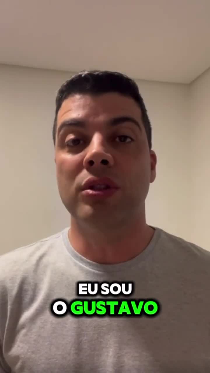Depoimento em vídeo de paciente da Odontologia Oliveira — 3