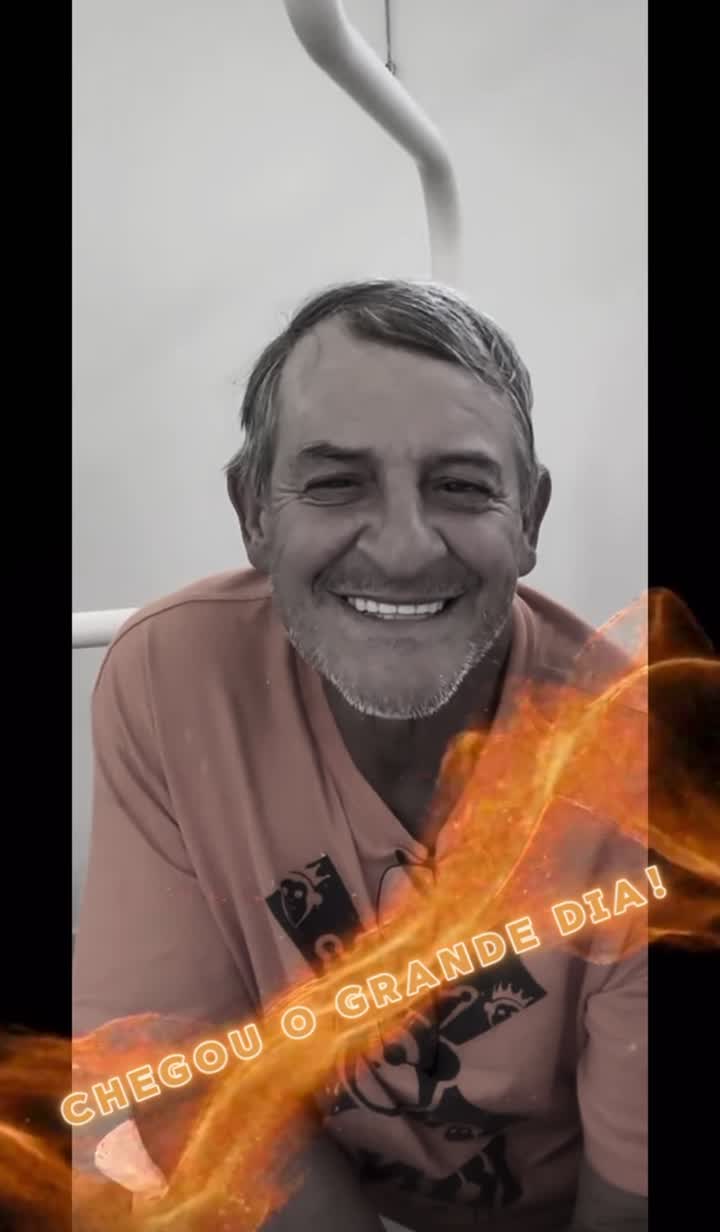 Depoimento em vídeo de paciente da Odontologia Oliveira — 4