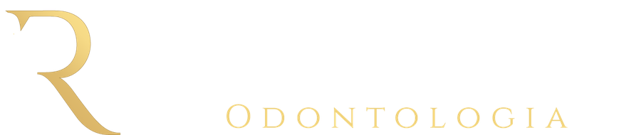 Odontologia Oliveira — logo